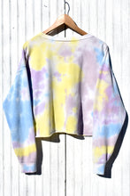 Load image into Gallery viewer, FOR THE SENSES
