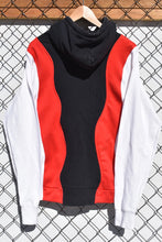 Load image into Gallery viewer, DON’T SAY I DIDN’T WARN YOU
