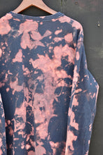 Load image into Gallery viewer, CONTEMPORARY KINDNESS
