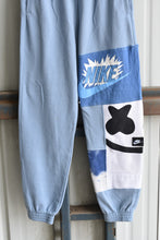 Load image into Gallery viewer, ADD IT TO THE LIST
