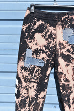 Load image into Gallery viewer, DO IT OVER
