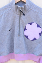 Load image into Gallery viewer, ALL I NEED (w S)
