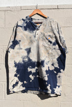 Load image into Gallery viewer, FEMALE INTUITION
