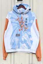 Load image into Gallery viewer, DO A DANCE FOR ME (XL)
