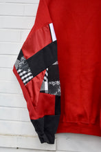 Load image into Gallery viewer, GEORGIA BULLDOGS
