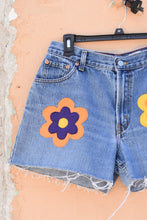 Load image into Gallery viewer, AS YOU SHOULD (32)
