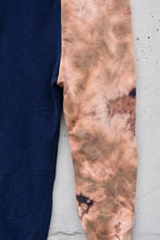 Load image into Gallery viewer, YOUR WEEKDAY SCARIES
