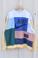 Load image into Gallery viewer, SHE’S ONE OF A KIND (XL)
