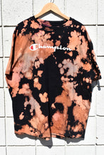 Load image into Gallery viewer, CONNECTED AS ONE (XXL)
