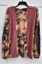 Load image into Gallery viewer, 3RD TIME’S A CHARM
