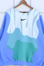 Load image into Gallery viewer, SWEET CAROLINE (XL)
