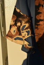 Load image into Gallery viewer, YOU’LL GET USE TO IT
