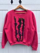 Load image into Gallery viewer, A LITTLE SOMETHING
