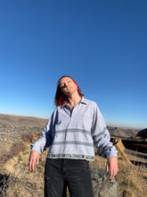 Load image into Gallery viewer, FOR THE MVPS
