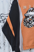 Load image into Gallery viewer, CANCEL YOUR PLANS
