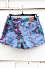 Load image into Gallery viewer, CHEEKS WILL BE OUT
