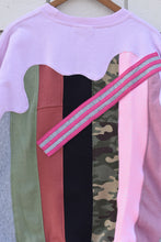 Load image into Gallery viewer, I’LL BE THERE FOR YOU (L)
