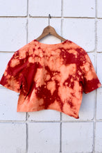 Load image into Gallery viewer, ALWAYS ROOM FOR YOU (w S)
