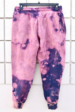 Load image into Gallery viewer, CALL ME LATER (L)
