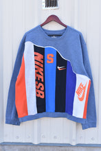 Load image into Gallery viewer, SYRACUSE UNIVERSITY (XL)
