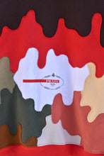 Load image into Gallery viewer, AN ARTIST’S PALETTE (XL)
