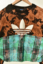 Load image into Gallery viewer, DON’T SAY I DIDN’T TRY (M)
