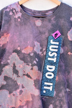 Load image into Gallery viewer, EASY, BREEZY (XL)
