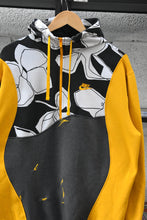 Load image into Gallery viewer, FOOLS GOLD
