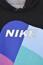 Load image into Gallery viewer, WORDS OF GOD (XL)

