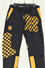 Load image into Gallery viewer, ALWAYS A WAY OUT (M/L)
