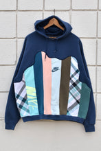 Load image into Gallery viewer, NEED A PICK ME UP (XL)
