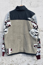 Load image into Gallery viewer, AFTERNOON SUNSET
