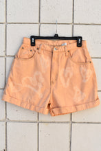 Load image into Gallery viewer, DAYTIME FUN (w 14)
