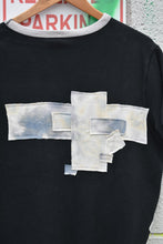 Load image into Gallery viewer, FURTHERMORE
