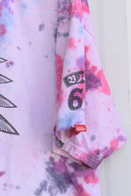 Load image into Gallery viewer, CALL IT WHAT YOU WANT
