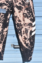 Load image into Gallery viewer, DO IT OVER
