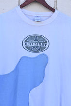 Load image into Gallery viewer, DRINKING FOR TWO (XL)
