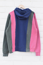 Load image into Gallery viewer, BEST COURSE OF ACTION
