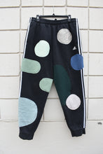 Load image into Gallery viewer, BUT ITS THE PROCESS (XL)
