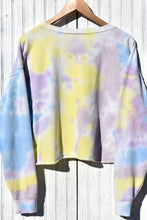 Load image into Gallery viewer, FOR THE SENSES
