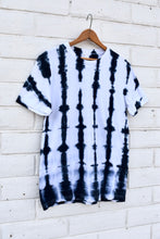 Load image into Gallery viewer, YOU SHOULD HAVE BEEN
