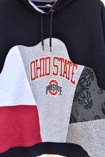 Load image into Gallery viewer, OHIO STATE (XL)
