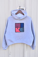 Load image into Gallery viewer, DON’T MISUNDERSTAND (wL)
