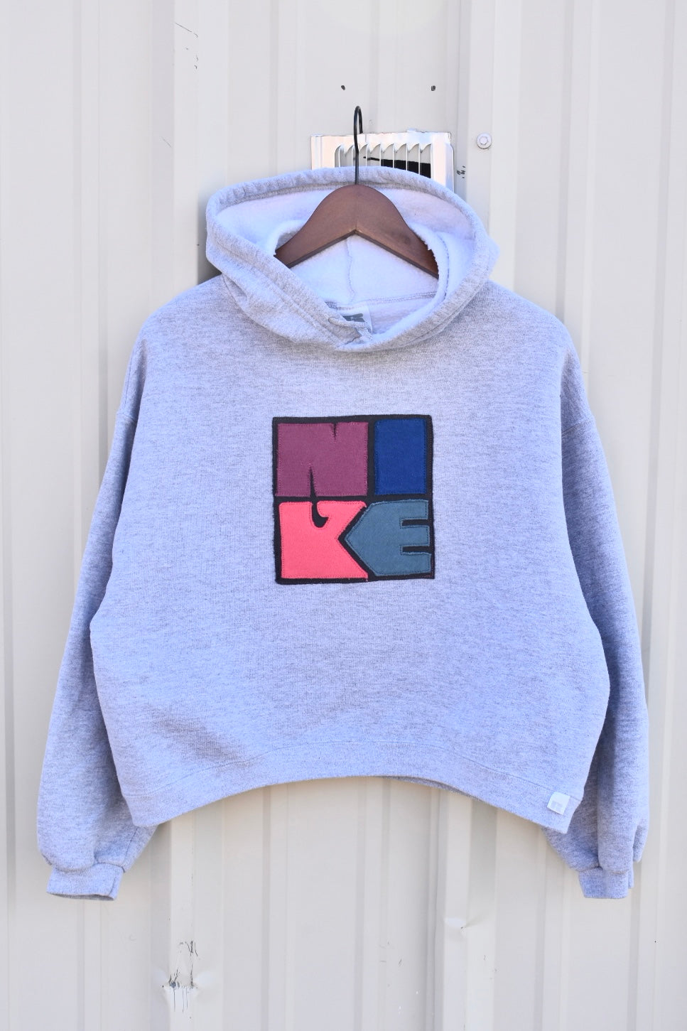 DON’T MISUNDERSTAND (wL)