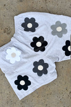 Load image into Gallery viewer, FORESEEABLE FUTURE (XXL)
