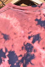 Load image into Gallery viewer, EMPEROR’S PLACE OF WORK
