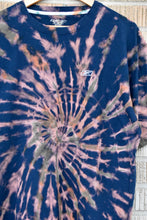 Load image into Gallery viewer, DON’T GET YOURSELF LOST
