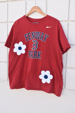 Load image into Gallery viewer, FEELS WRONG (XXL)
