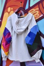 Load image into Gallery viewer, DAY &amp; NIGHT
