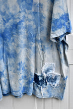 Load image into Gallery viewer, ALWAYS MEAN WELL
